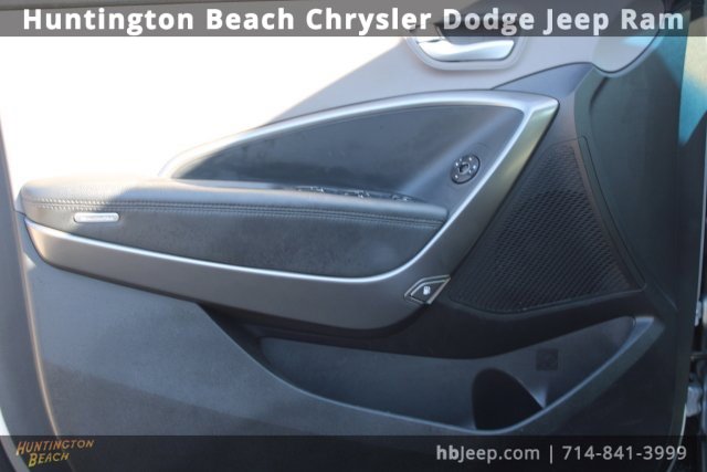 Used 2018 Hyundai Santa Fe SE image 9