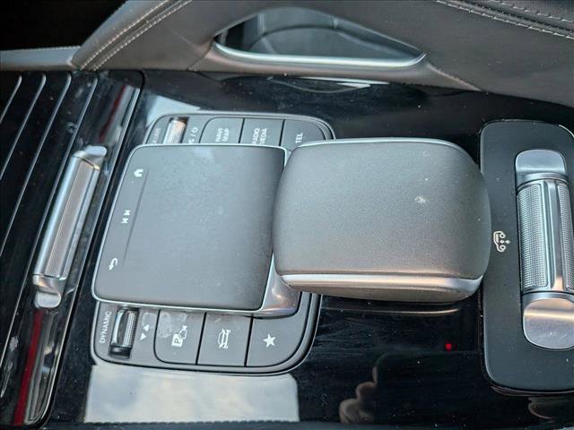 Used 2024 Mercedes-Benz GLS 63 AMG 4MATIC image 15