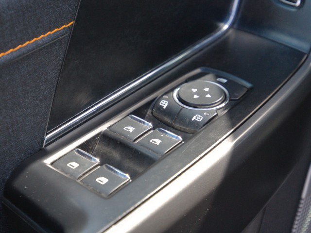 Used 2024 Ford F150 Tremor w/ Bed Utility Package AWD/4WD image 14