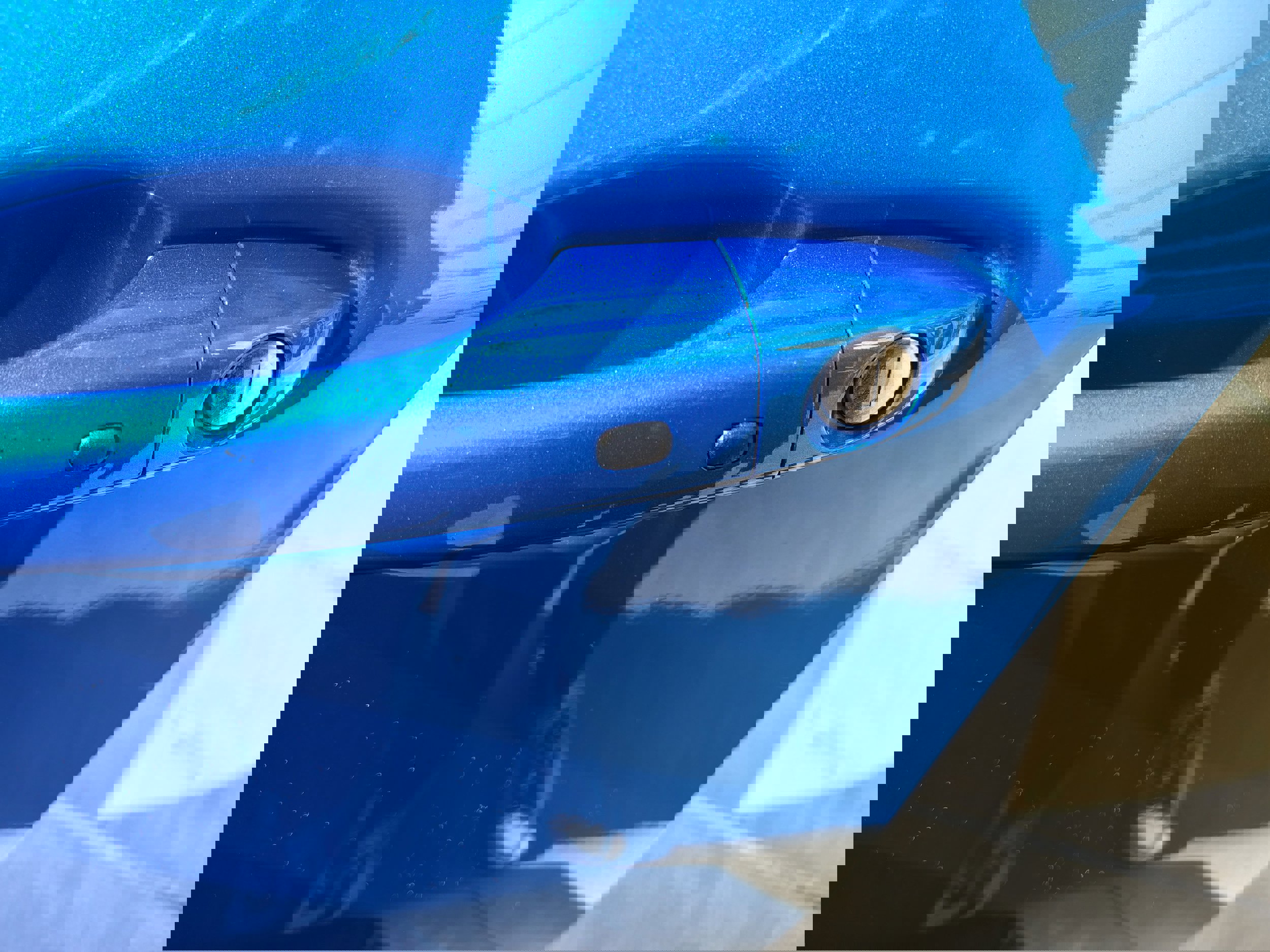 New 2026 Jeep Compass Limited image 15