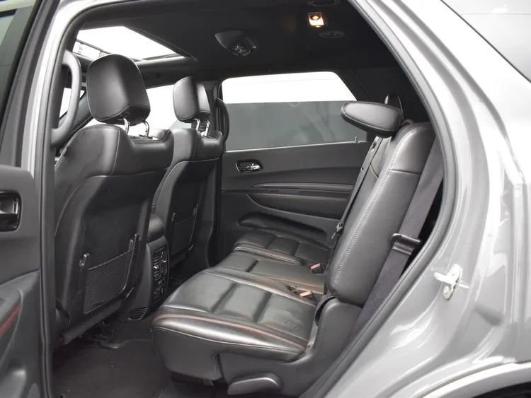 Used 2023 Dodge Durango GT image 15