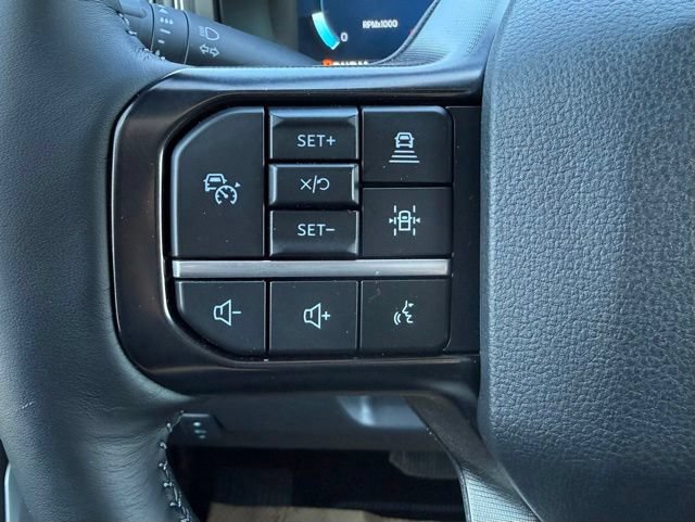 Used 2026 Ford F450 Platinum AWD/4WD image 23