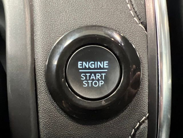Used 2025 Ford Expedition Platinum AWD/4WD image 32
