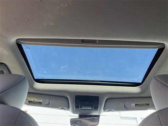 Used 2021 Lexus RX 350 AWD w/ Premium Package image 20