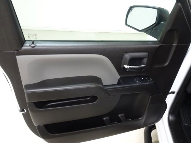 Used 2016 Chevrolet Silverado 1500 W/T w/ WT Fleet Convenience Package image 20