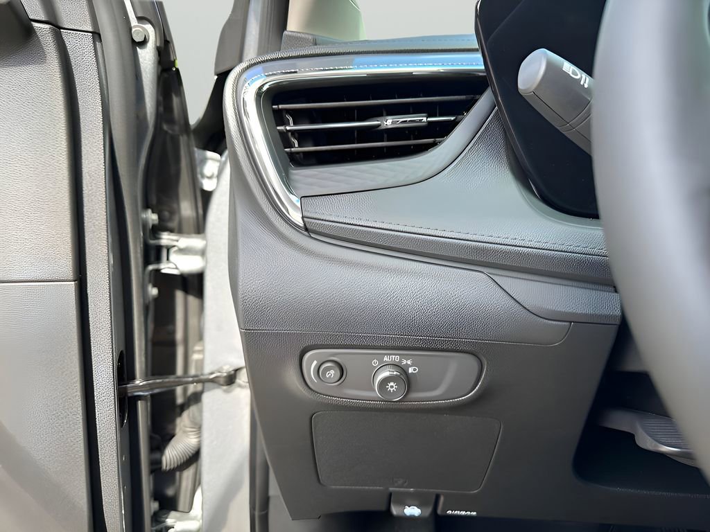New 2026 Buick Encore GX Sport Touring w/ Advanced Technology Package image 13