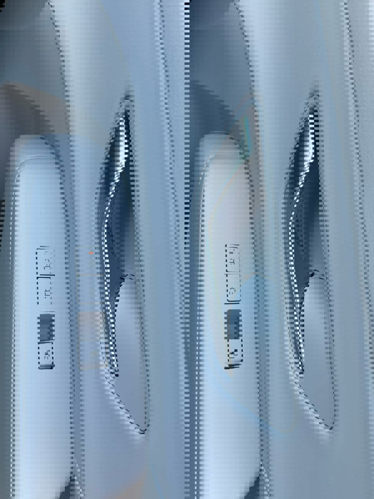 New 2026 Hyundai Kona Limited image 19