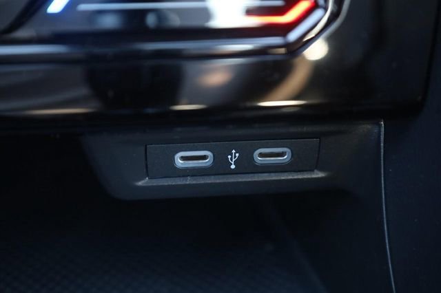 New 2026 Volkswagen Jetta Sport image 17