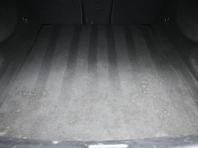 Used 2023 Mercedes-Benz CLA 250 4MATIC image 14