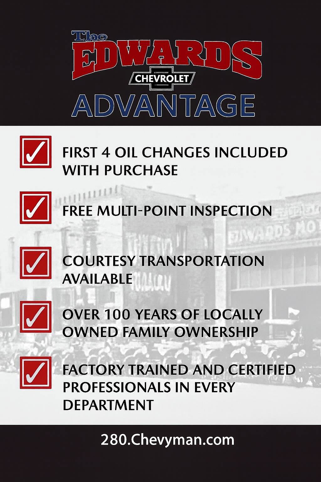 Certified 2024 Chevrolet Silverado 1500 LT Trail Boss image 4