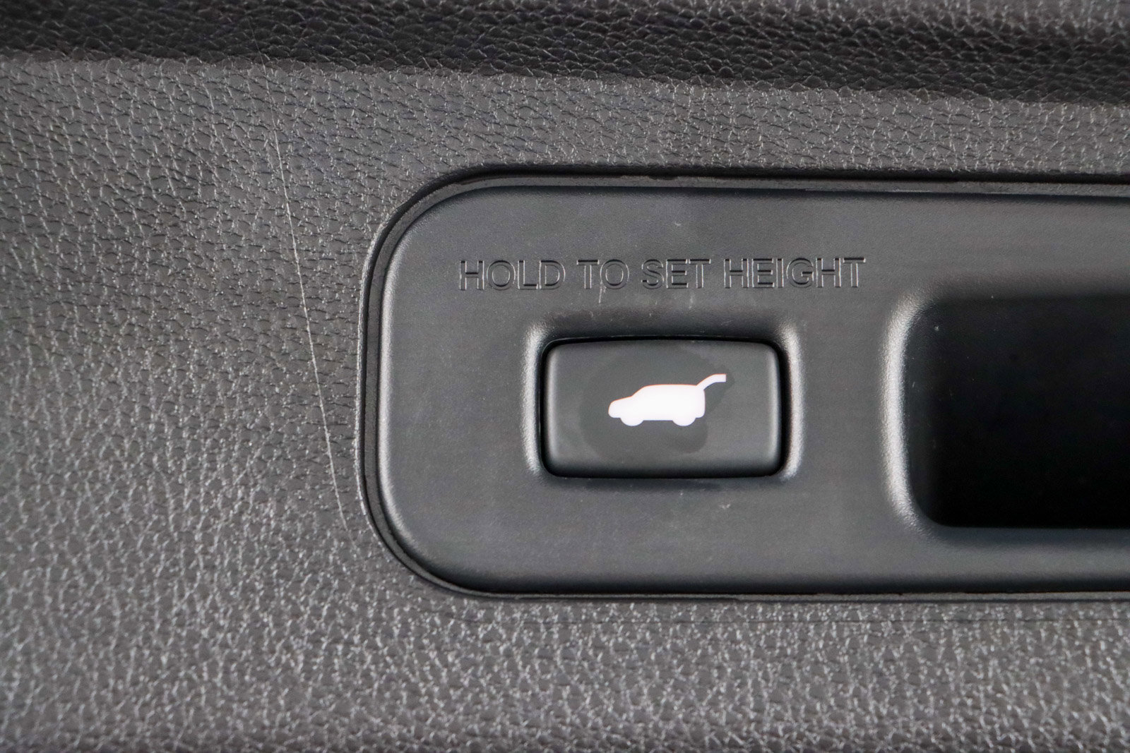 Used 2024 Honda Odyssey Sport image 32