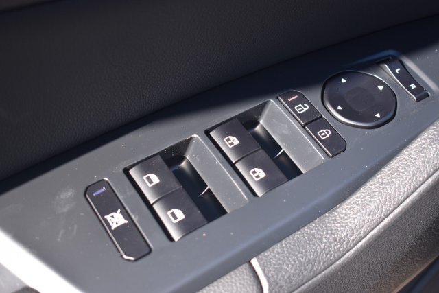 New 2027 Kia Sportage EX AWD/4WD image 22