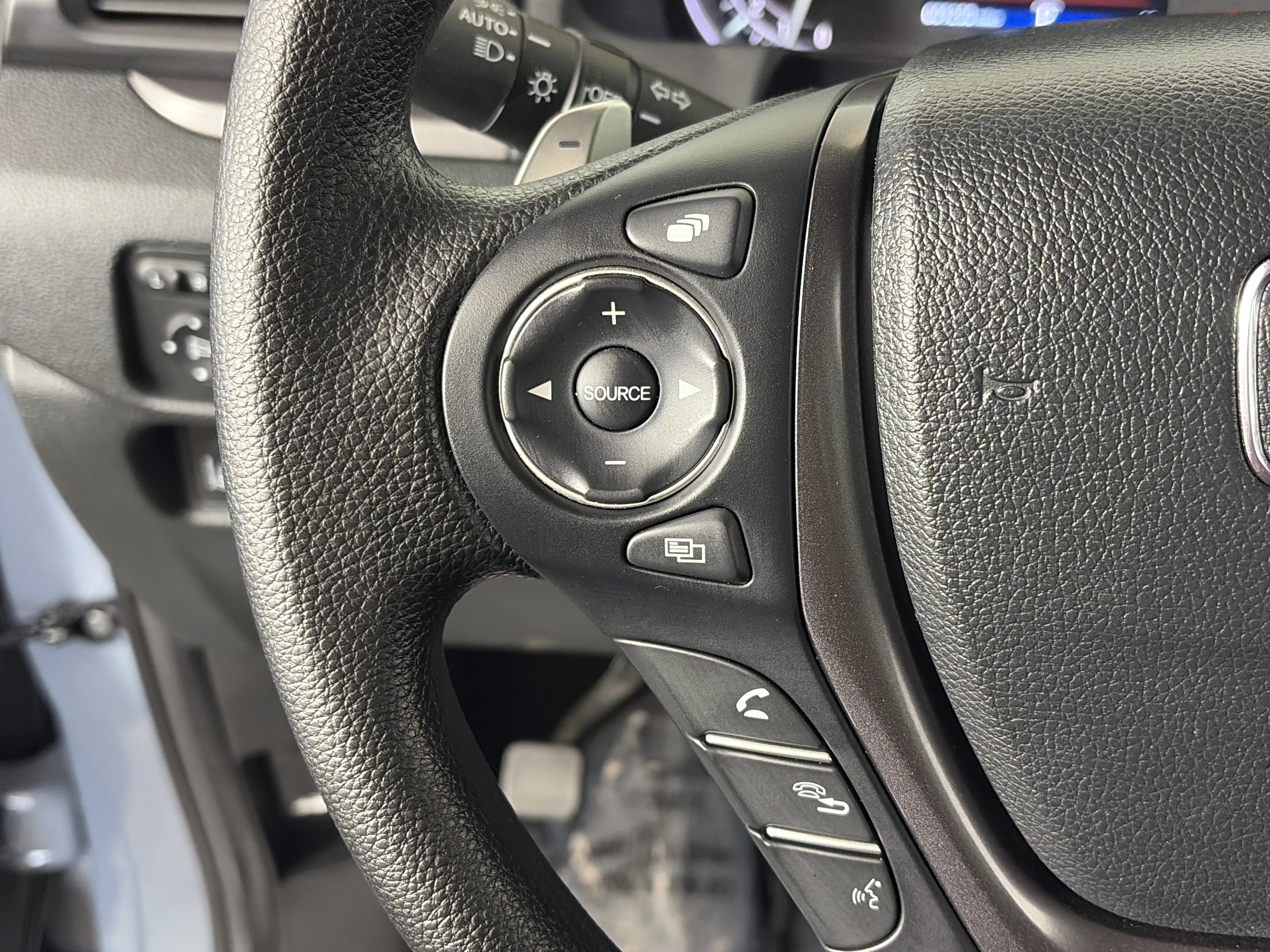 Used 2023 Honda Ridgeline Sport image 26