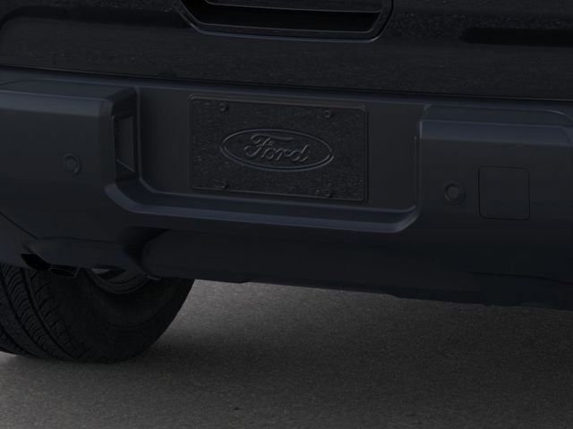 New 2026 Ford Bronco Sport Big Bend AWD/4WD image 27