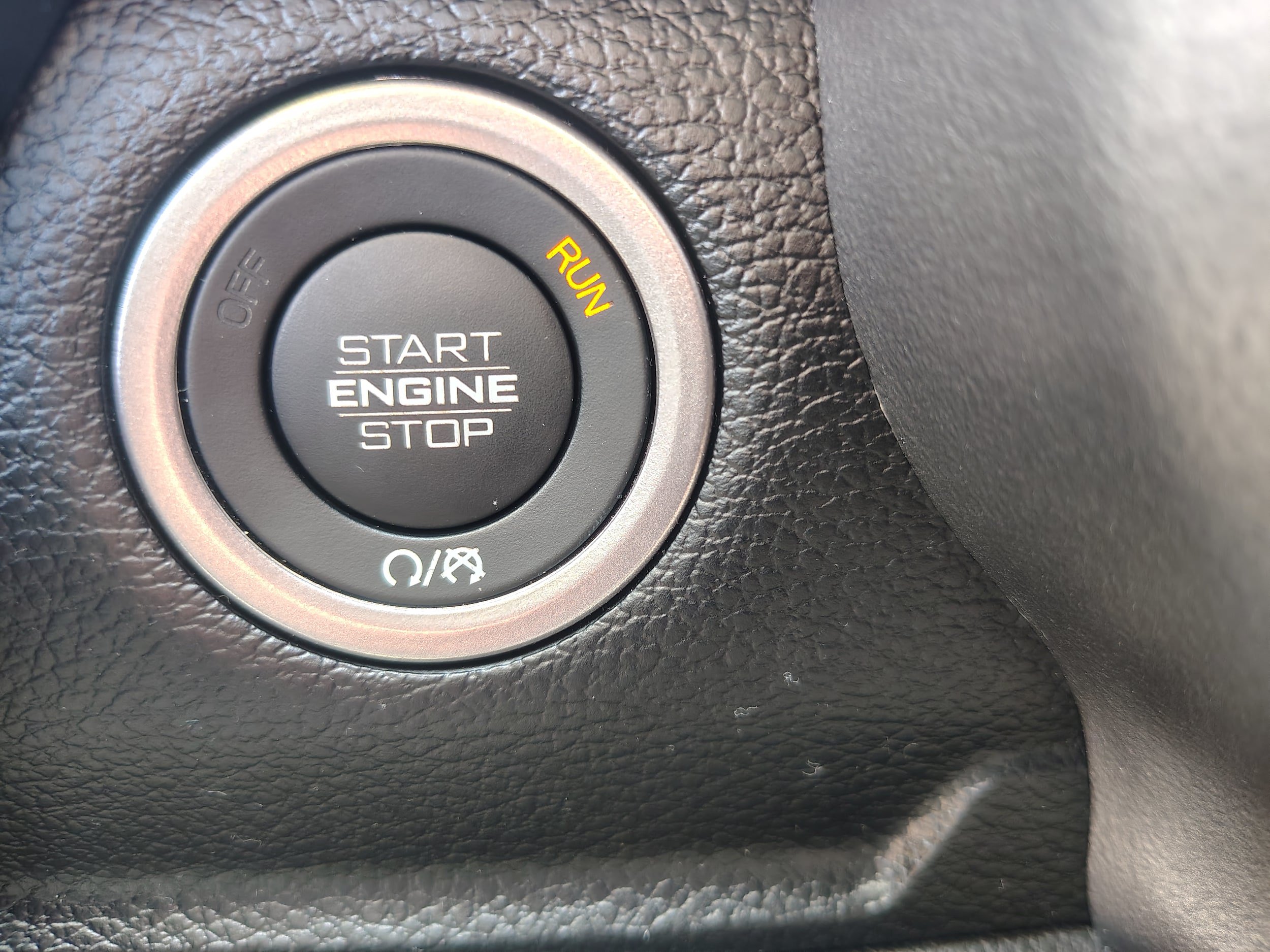 Certified 2025 RAM 2500 Big Horn AWD/4WD image 30
