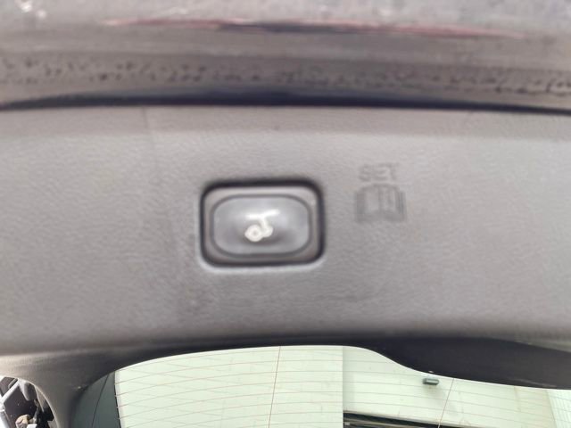 Used 2024 Ford Edge SEL w/ Convenience Package image 30