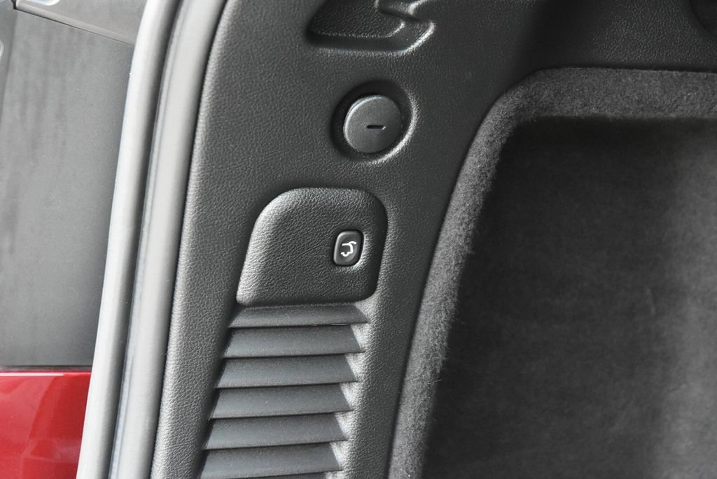 Used 2025 Dodge Durango R/T AWD/4WD image 38