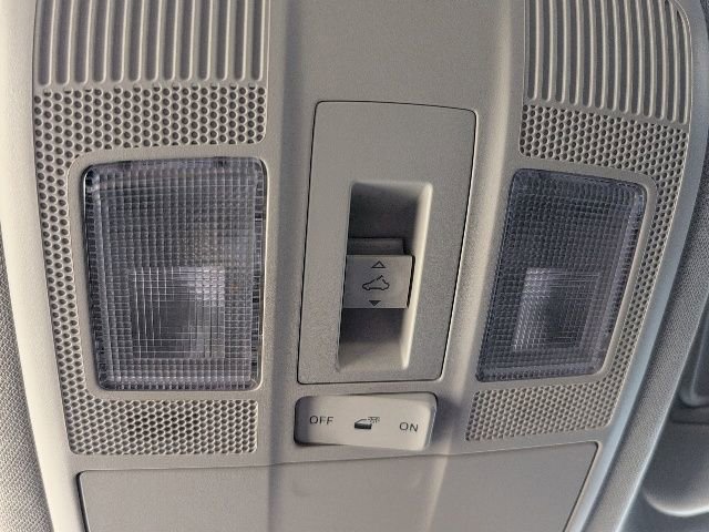 Used 2025 MAZDA CX-5 AWD 2.5 S w/ Premium Plus Pkg image 33