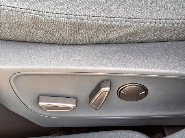 New 2026 Ford Maverick XLT w/ XLT Luxury Package image 23