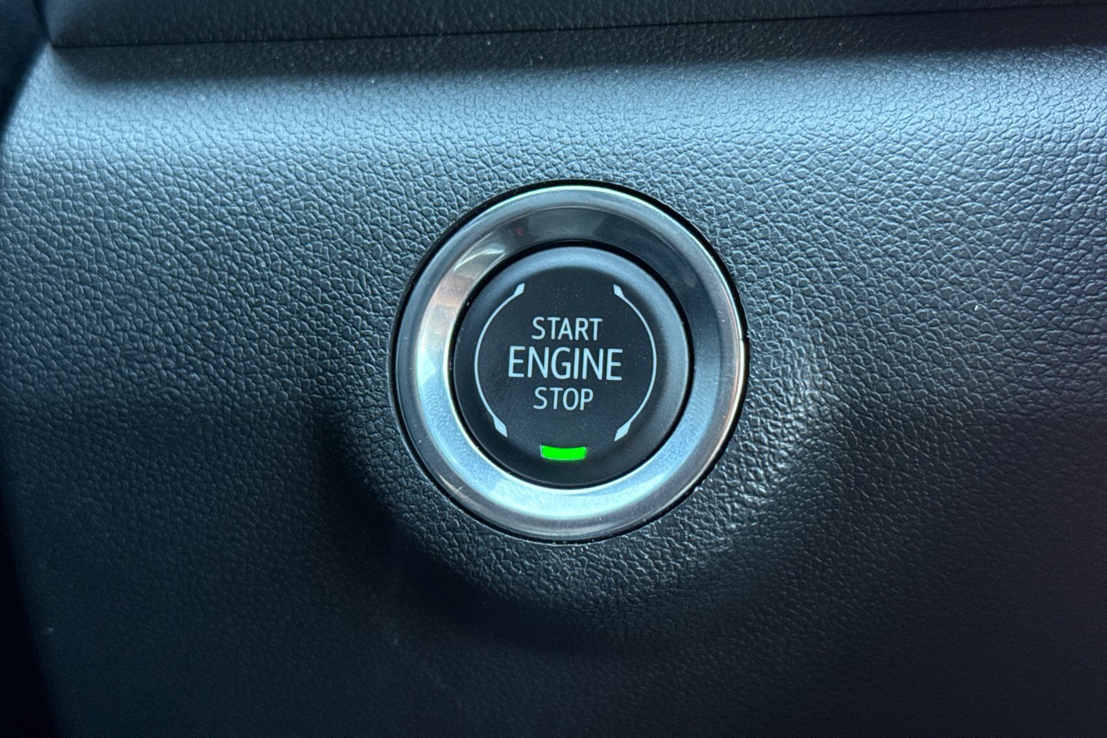 Used 2026 GMC Terrain Elevation AWD/4WD image 29