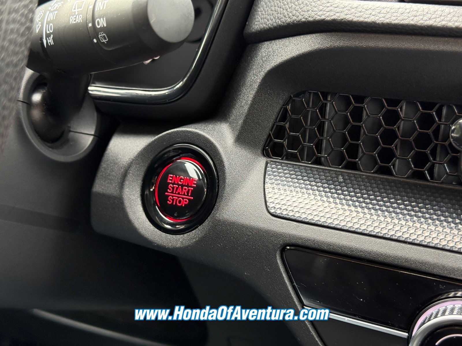 Certified 2026 Honda CR-V LX image 34