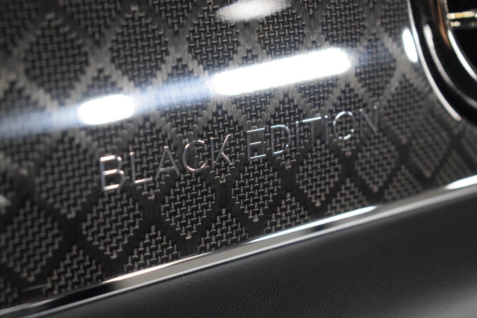 New 2025 Bentley Bentayga AWD/4WD image 27