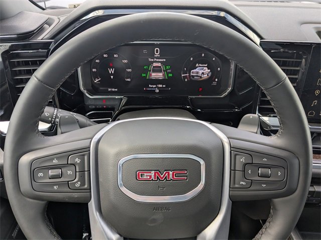 New 2026 GMC Sierra 1500 Elevation w/ Preferred Package image 29