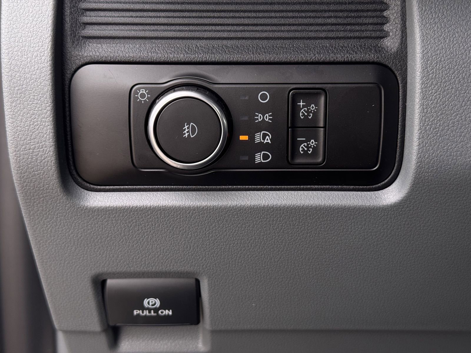 New 2026 Ford F550 4x4 Regular Cab Super Duty image 20