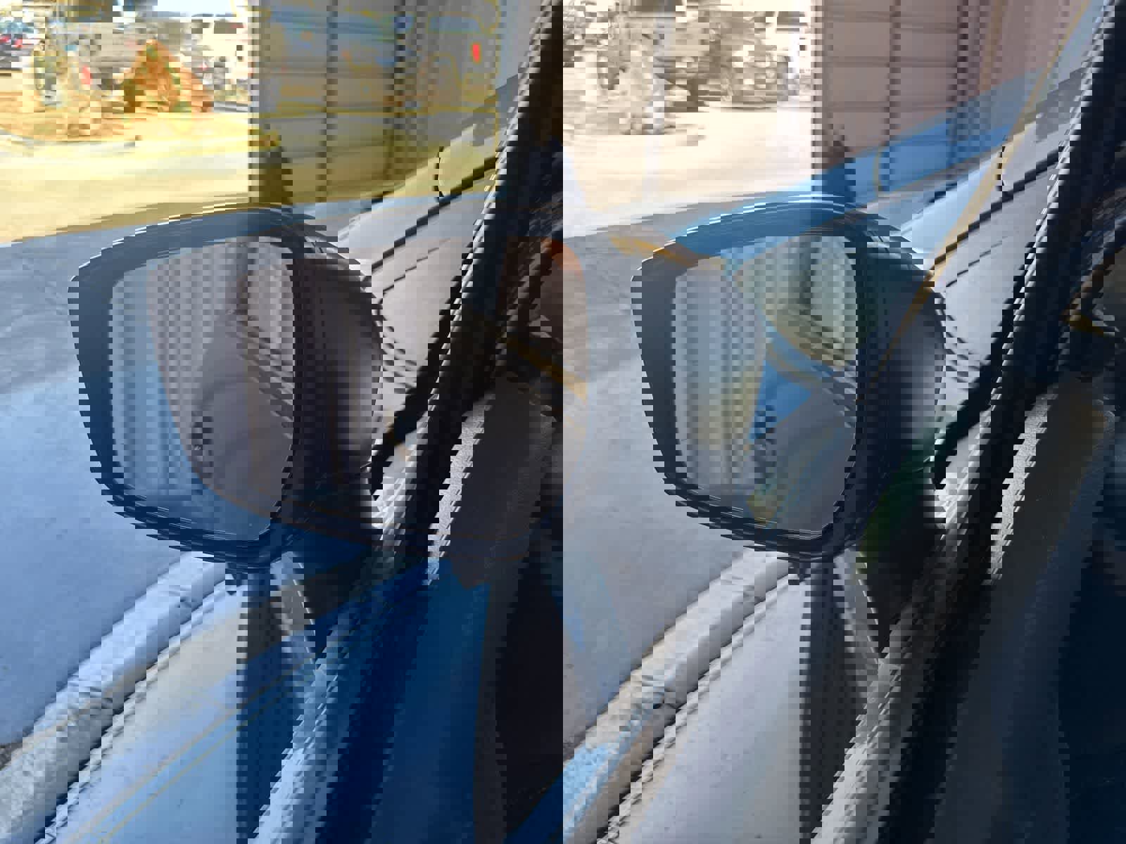 Used 2024 Nissan Versa S w/ S Plus Package image 17