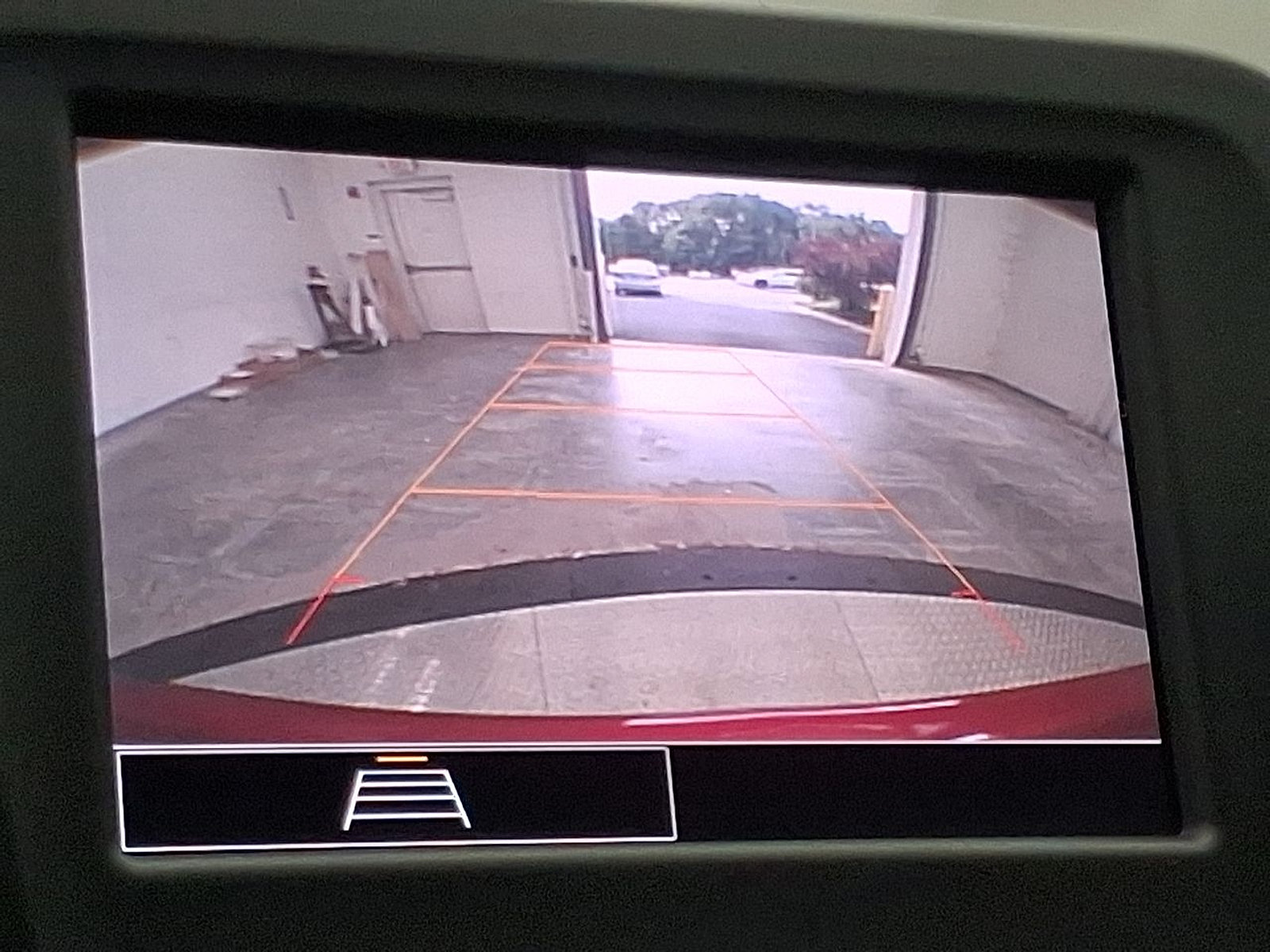 Used 2022 Chevrolet Equinox LT FWD image 18