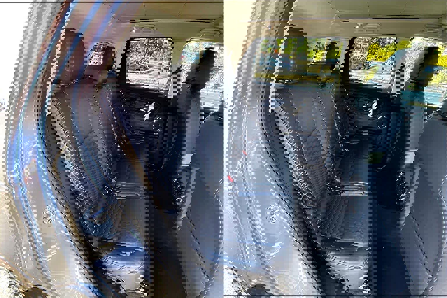 Used 2021 Land Rover Discovery Sport S image 19