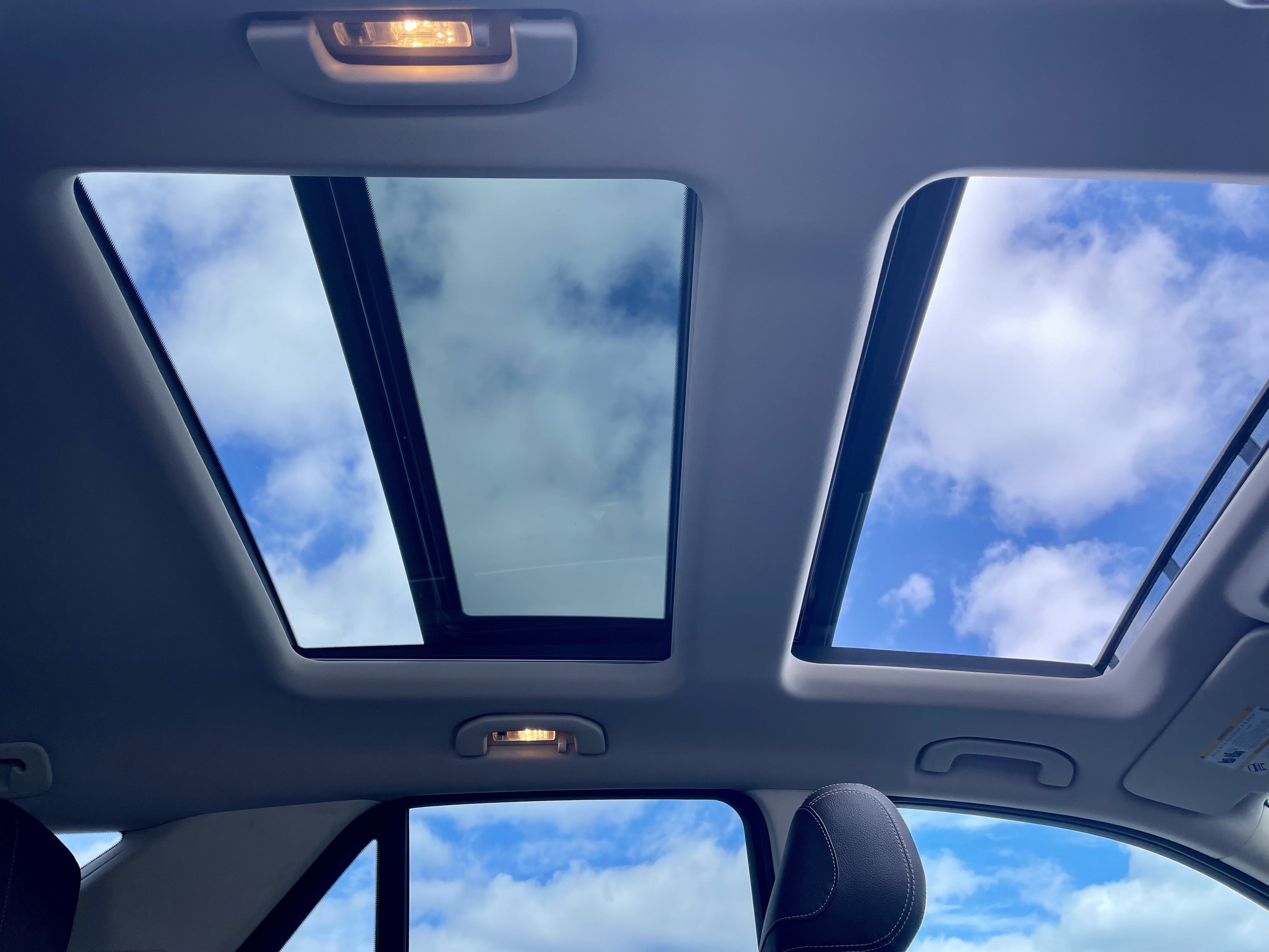 Used 2016 Mercedes-Benz GLE 350 4MATIC image 17