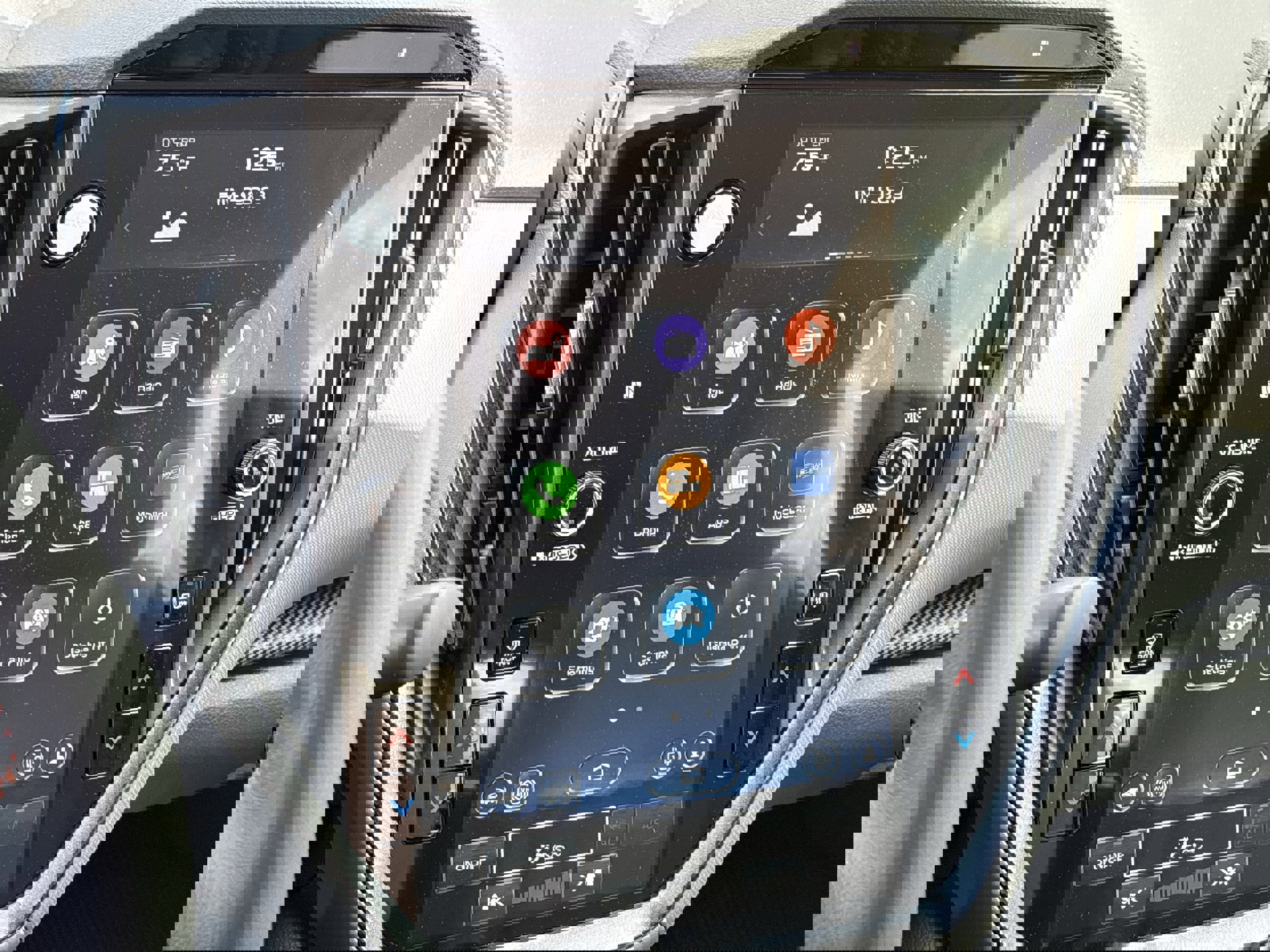 New 2026 Subaru Crosstrek 2.5i Limited image 22