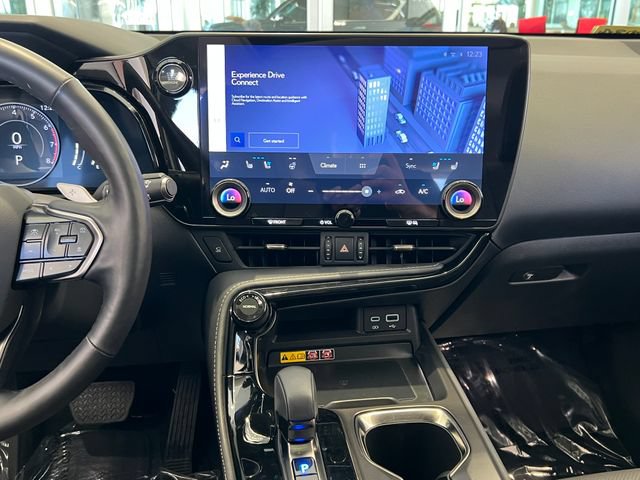 Used 2026 Lexus NX 350 AWD w/ Accessory Package (2T) image 44