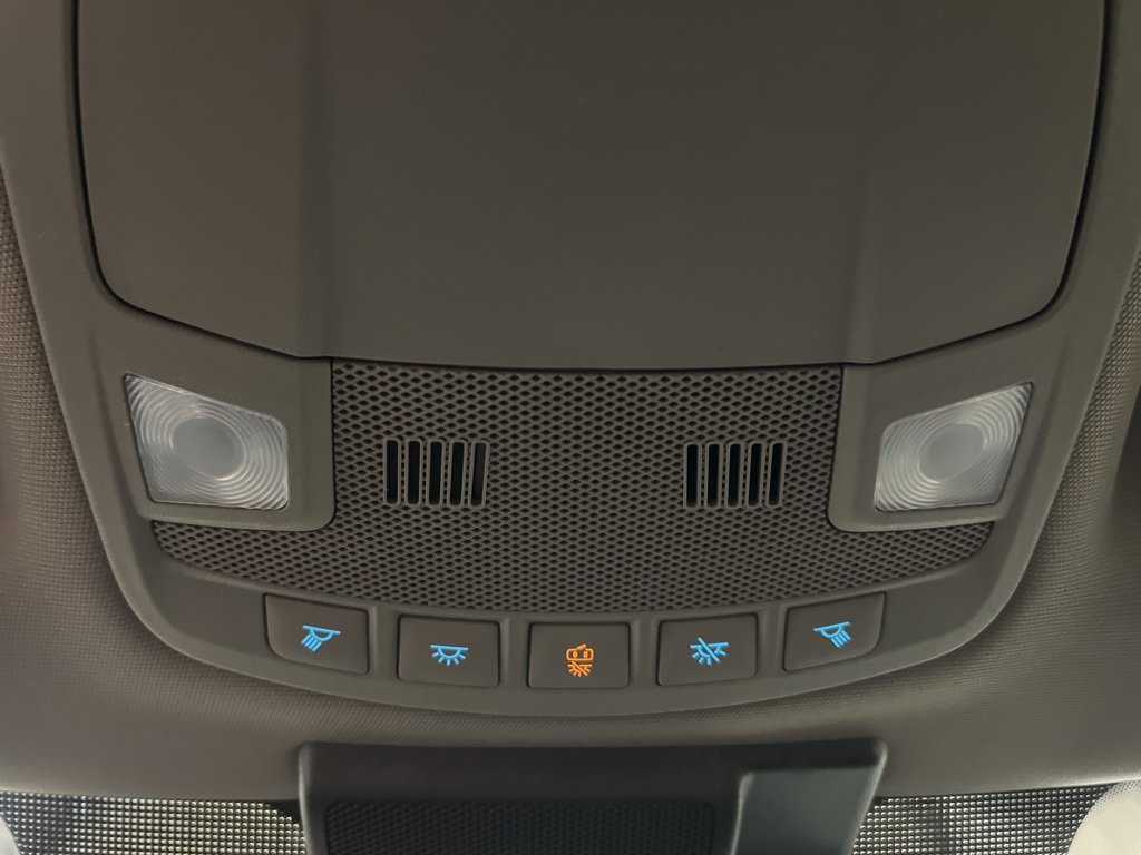 Used 2022 Ford F250 XLT image 25