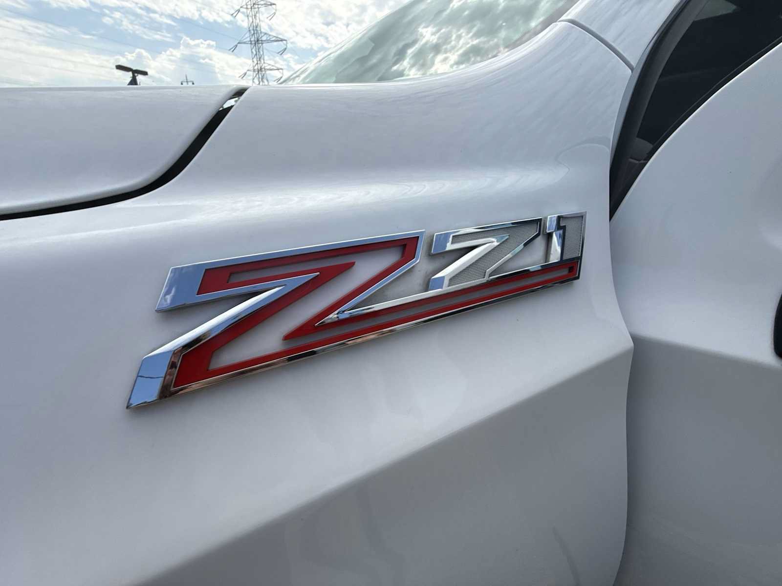 Certified 2021 Chevrolet Suburban Z71 AWD/4WD image 33