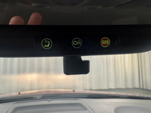 Used 2013 Chevrolet Traverse LT w/ All-Star Edition image 25