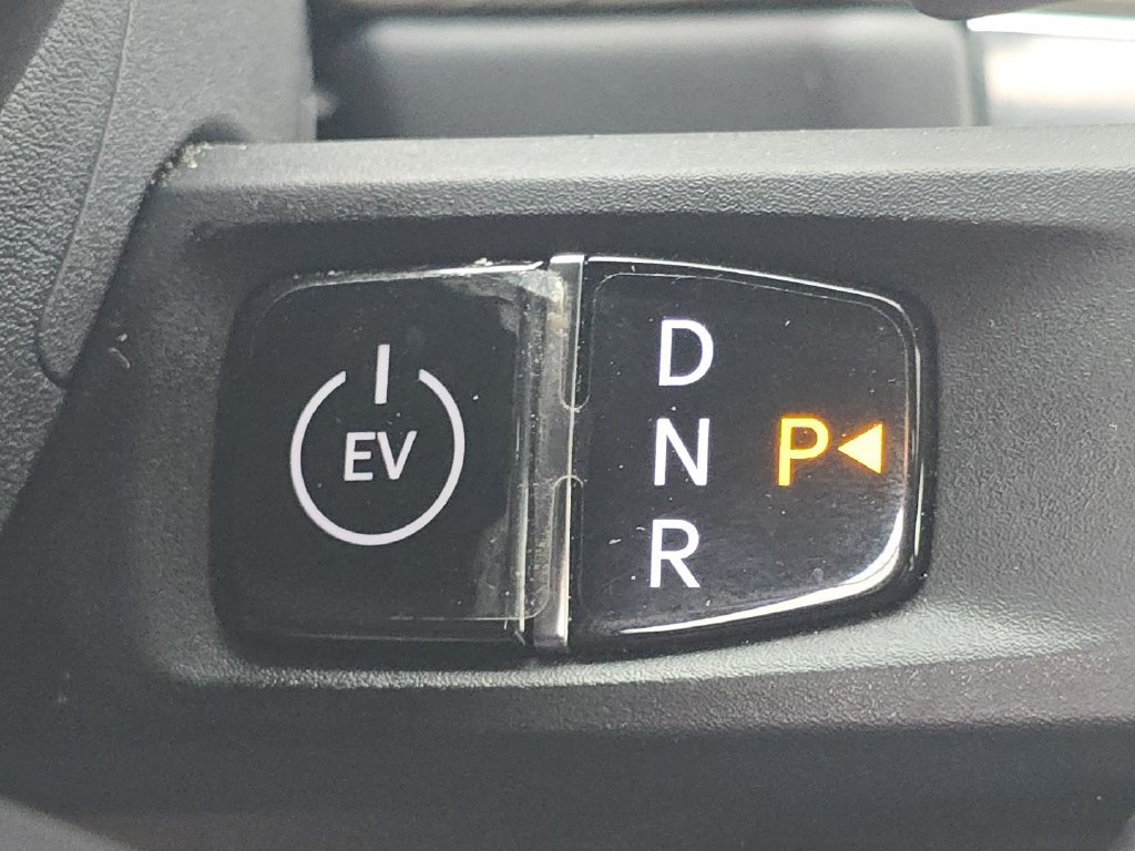 Used 2024 Kia EV9 Land AWD/4WD image 36