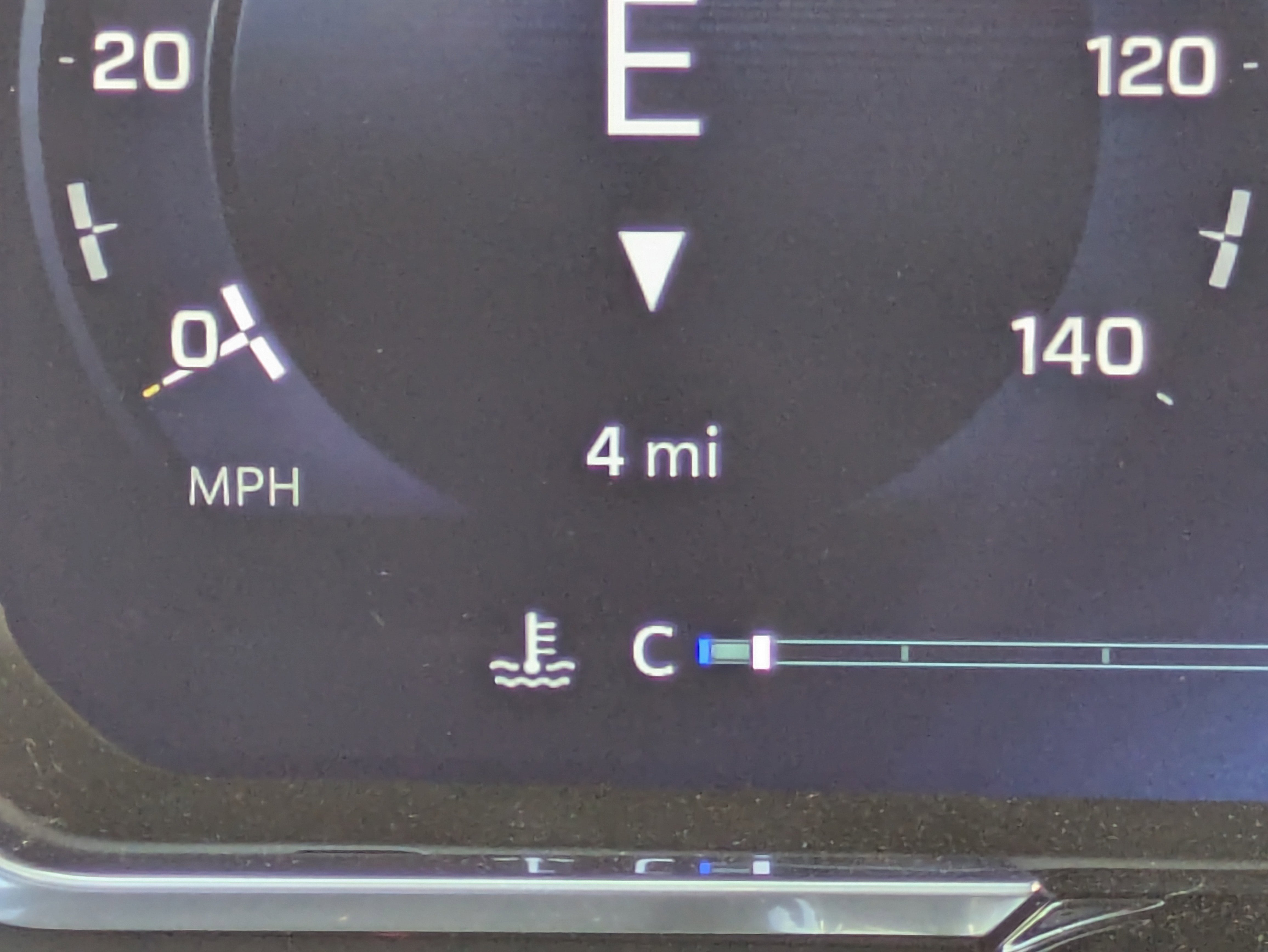 New 2026 Chevrolet Silverado 1500 LT Trail Boss w/ LT Trail Boss Premium Package image 20