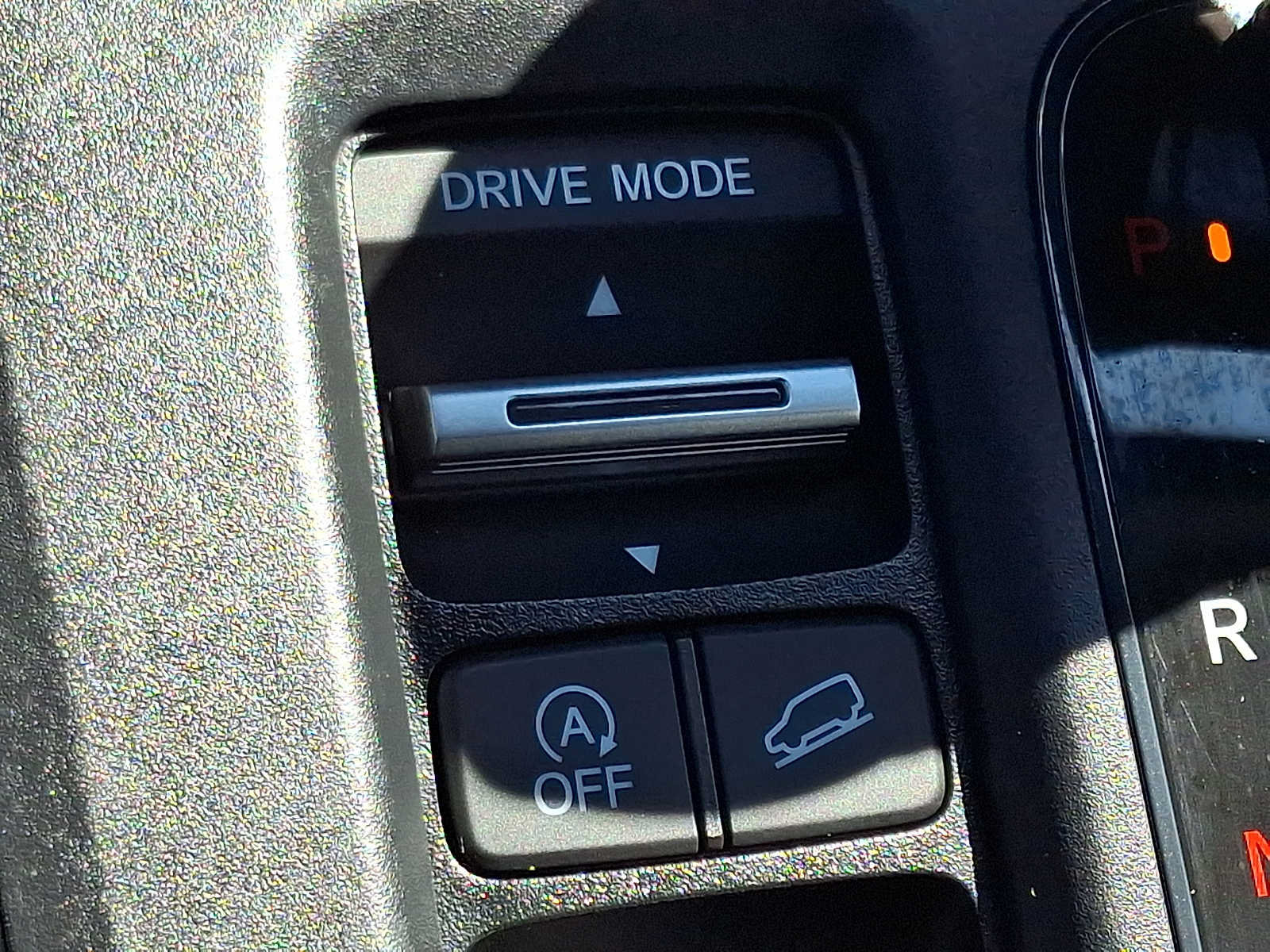 Certified 2026 Honda CR-V EX-L image 26