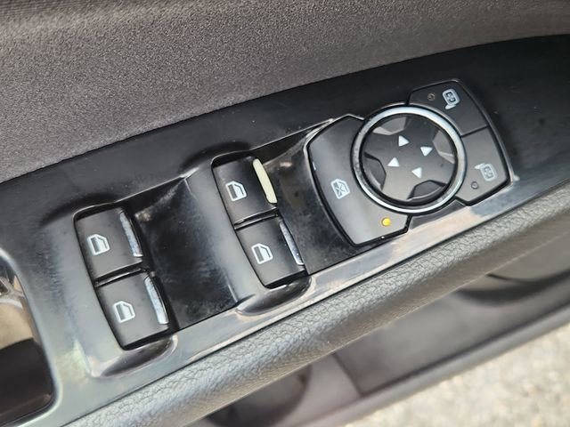 Used 2014 Ford Fusion SE FWD image 20