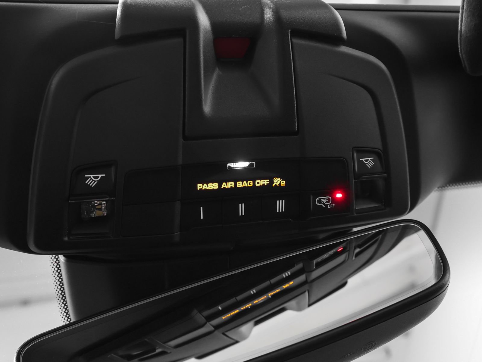 Certified 2025 Porsche 718 Boxster Spyder RS RWD image 69