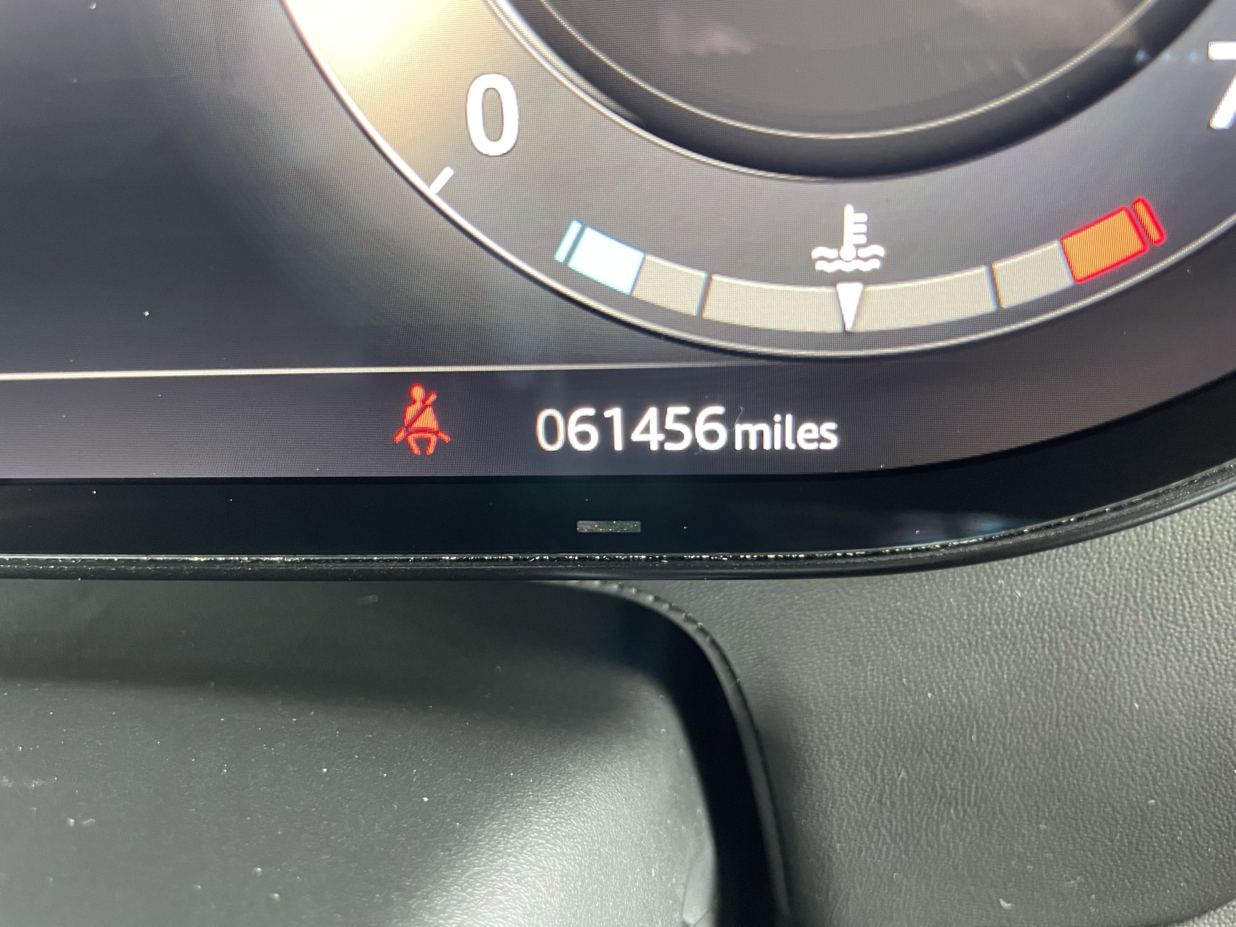 Used 2023 Land Rover Range Rover Long Wheelbase Autobiography image 25