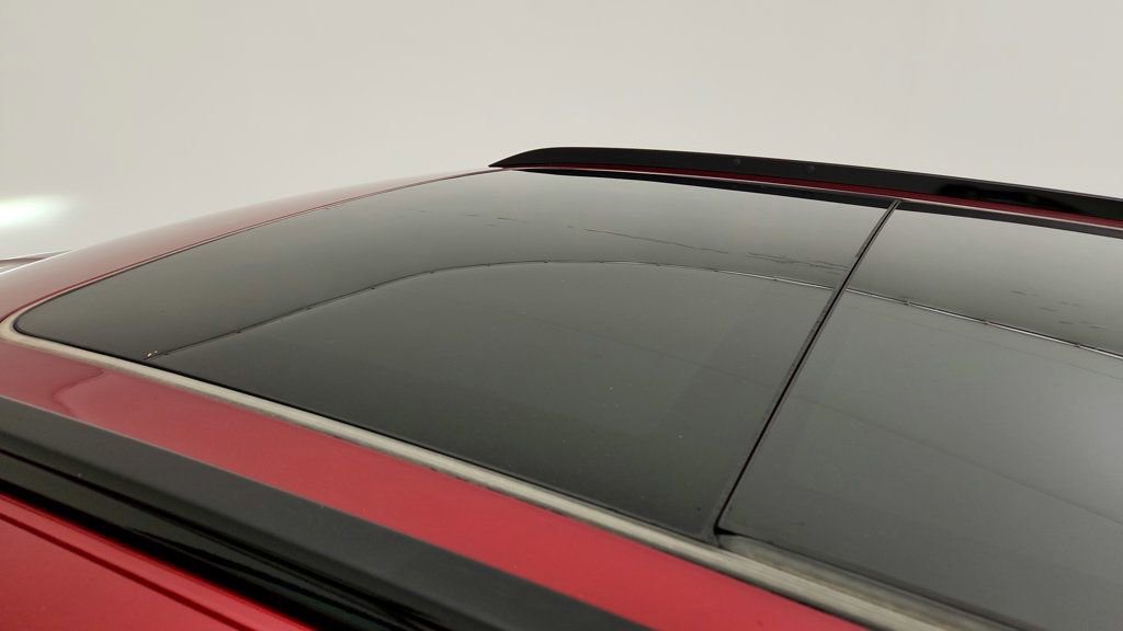 Used 2024 Honda Prologue Elite image 10