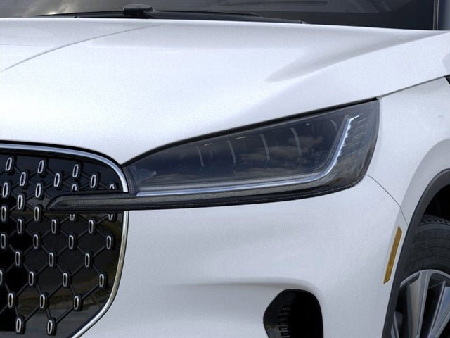 New 2026 Lincoln Aviator AWD image 40