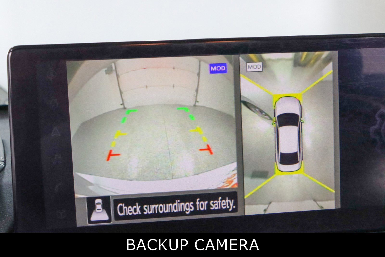 Used 2023 Nissan Altima 2.5 SL image 19