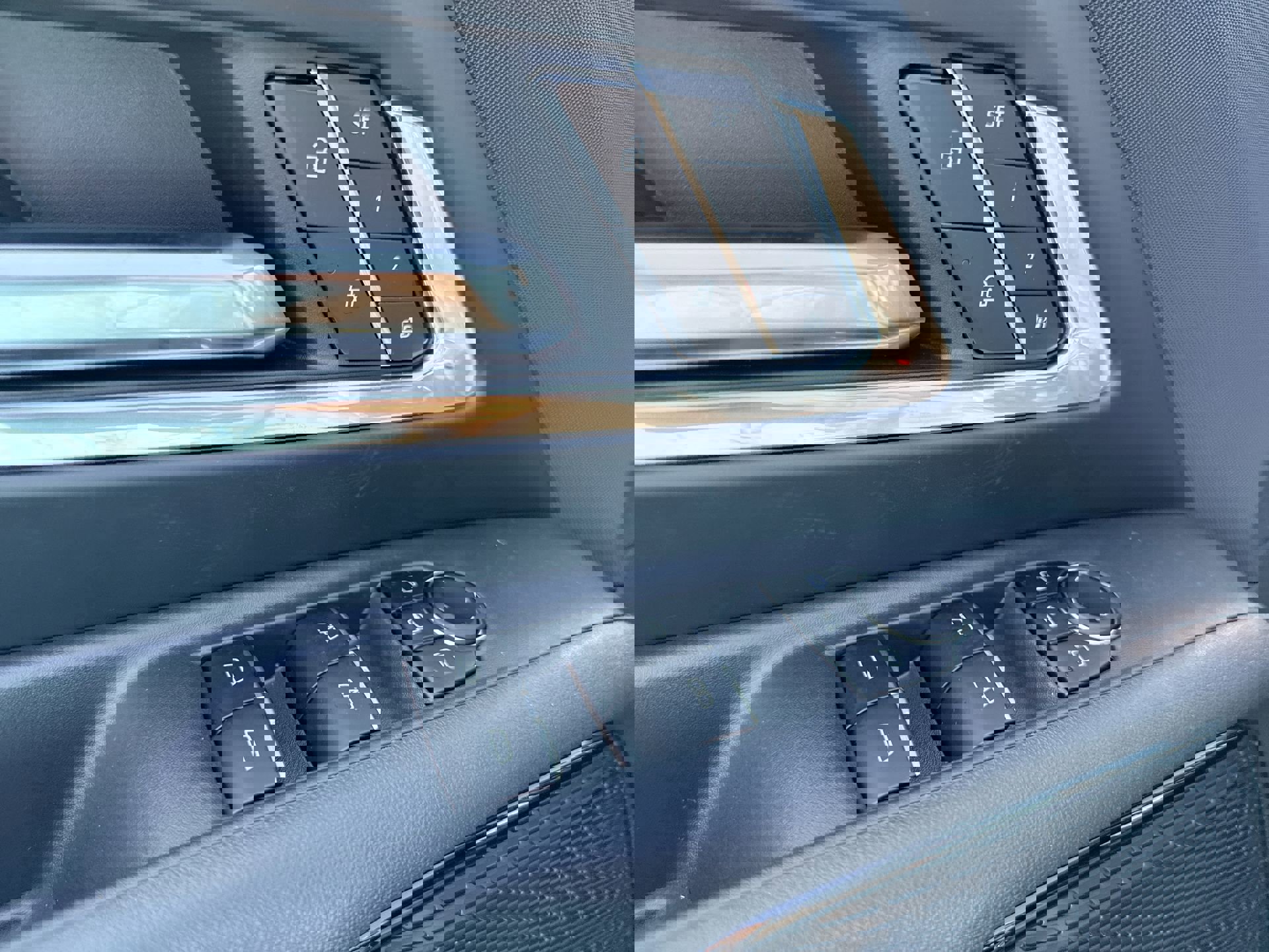 New 2026 Chevrolet Silverado EV Trail Boss image 58