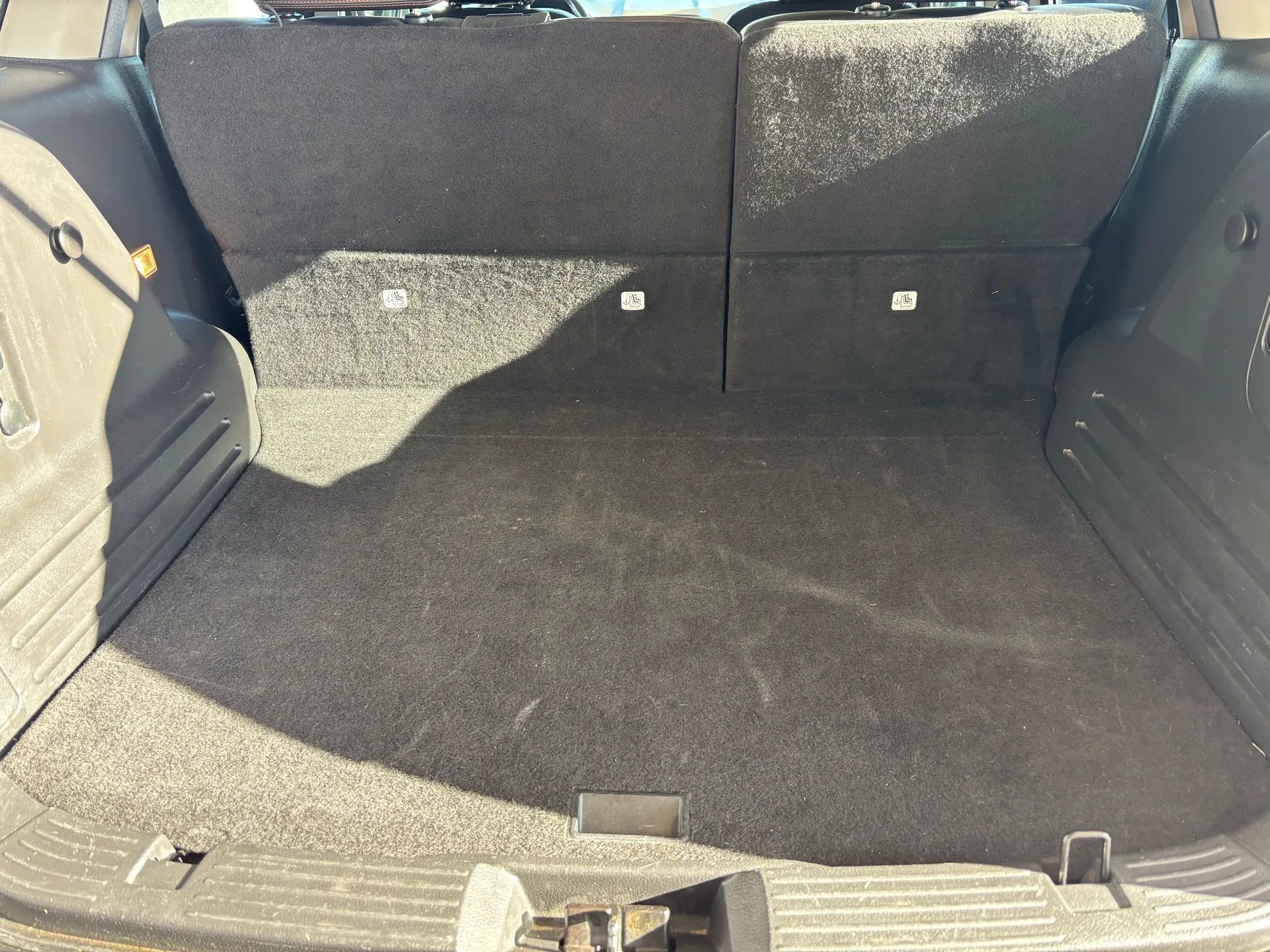 Used 2013 Ford Edge SEL image 24