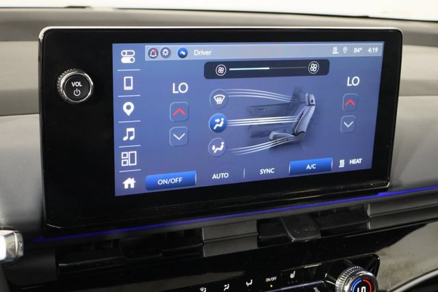 Used 2026 Honda Prologue Touring image 35