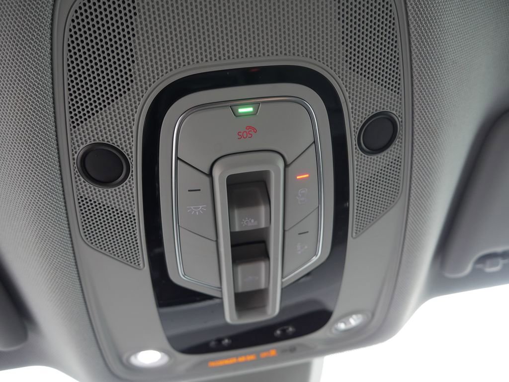 Certified 2023 Audi Q5 2.0T Premium w/ Convenience Package image 51